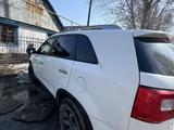 Kia Sorento 2012 годаүшін7 200 000 тг. в Алматы