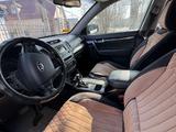 Kia Sorento 2012 годаүшін7 200 000 тг. в Алматы – фото 2