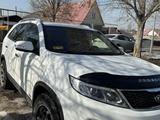 Kia Sorento 2012 годаүшін7 200 000 тг. в Алматы – фото 5