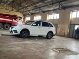 Lifan X60 2017 годаүшін5 000 000 тг. в Уральск