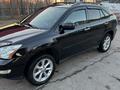 Lexus RX 350 2008 года за 8 700 000 тг. в Алматы