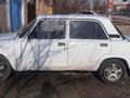 ВАЗ (Lada) 2107 2004 годаүшін500 000 тг. в Туркестан – фото 3