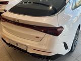 Kia K5 Prestige 2025 года за 15 490 000 тг. в Астана – фото 3