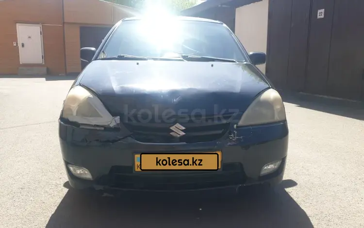 Suzuki Liana 2004 года за 2 500 000 тг. в Астана