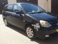 Suzuki Liana 2004 года за 2 500 000 тг. в Астана – фото 2