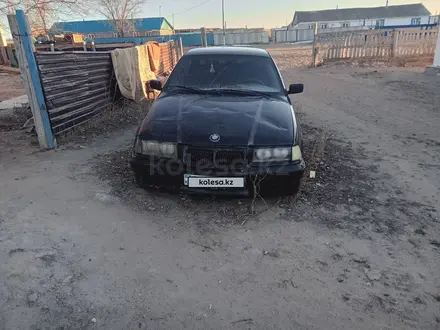 BMW 318 1994 года за 700 000 тг. в Актобе – фото 2