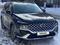 Hyundai Santa Fe 2022 года за 17 900 000 тг. в Уральск