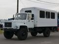 ГАЗ  3308 2024 годаүшін44 000 000 тг. в Костанай – фото 2