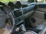 Hummer H2 2007 года за 12 000 000 тг. в Актау – фото 4