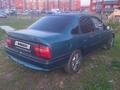 Opel Vectra 1995 годаүшін1 500 000 тг. в Актобе – фото 5