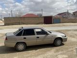 Daewoo Nexia 2013 годаүшін2 050 000 тг. в Актау – фото 4