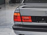 BMW 525 1993 годаүшін9 500 000 тг. в Туркестан – фото 2