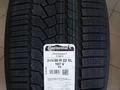 Continental Winter Contact TS 860 S 285/35 R22 315/30 R22 107V за 450 000 тг. в Жезказган – фото 3