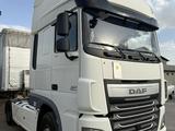 DAF  XF 2016 года за 25 000 000 тг. в Шымкент