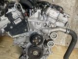 2GR-fe 3.5 Двигатель на Toyota Lexus 1az/2az/1mz/2gr/3gr/4gr/1uz/3uz за 900 000 тг. в Алматы – фото 3
