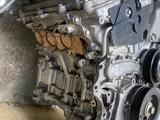 2GR-fe 3.5 Двигатель на Toyota Lexus 1az/2az/1mz/2gr/3gr/4gr/1uz/3uz за 900 000 тг. в Алматы – фото 5