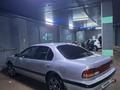 Nissan Maxima 1997 годаүшін2 000 000 тг. в Алматы – фото 12