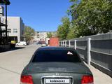 Hyundai Sonata 2003 года за 2 200 000 тг. в Семей – фото 4