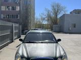 Hyundai Sonata 2003 года за 2 200 000 тг. в Семей