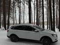 ВАЗ (Lada) Vesta SW Cross 2019 годаfor5 700 000 тг. в Костанай – фото 11