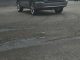 Lexus RX 300 1999 года за 5 000 000 тг. в Астана – фото 5