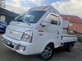 Hyundai Porter 2023 года за 12 000 000 тг. в Алматы – фото 4