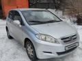 Honda FR-V 2007 года за 3 000 000 тг. в Алматы – фото 6