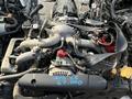 Двигатель двс ej20x турбо субару импреза 1, 5 литра за 380 000 тг. в Алматы – фото 10