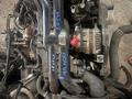 Двигатель двс ej20x турбо субару импреза 1, 5 литра за 380 000 тг. в Алматы – фото 15