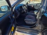 Toyota Highlander 2013 года за 13 500 000 тг. в Караганда – фото 5