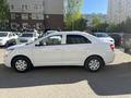 Chevrolet Cobalt 2023 года за 6 000 000 тг. в Астана – фото 3