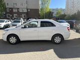 Chevrolet Cobalt 2023 годаүшін6 200 000 тг. в Астана – фото 3