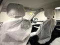 BYD Seal 05 2025 годаүшін8 700 000 тг. в Астана – фото 12
