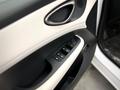 BYD Seal 05 2025 годаүшін8 700 000 тг. в Астана – фото 15