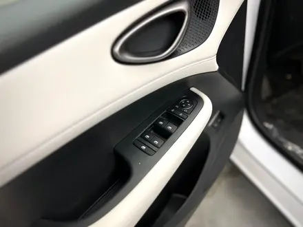 BYD Seal 05 2025 года за 8 700 000 тг. в Астана – фото 15