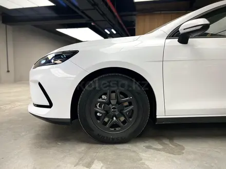 BYD Seal 05 2025 года за 8 700 000 тг. в Астана – фото 18