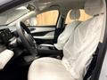 BYD Seal 05 2025 годаүшін8 700 000 тг. в Астана – фото 25