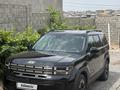 Hyundai Santa Fe 2024 годаүшін20 500 000 тг. в Шымкент