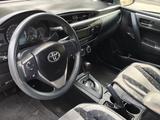 Toyota Corolla 2014 года за 6 300 000 тг. в Тараз – фото 4