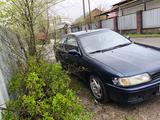 Nissan Primera 1996 года за 990 000 тг. в Алматы – фото 3