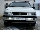 Volkswagen Passat 1995 годаfor2 500 000 тг. в Кульсары