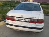 Toyota Carina E 1993 года за 1 400 000 тг. в Тараз – фото 2