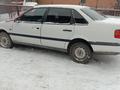 Volkswagen Passat 1996 годаfor1 350 000 тг. в Петропавловск – фото 4