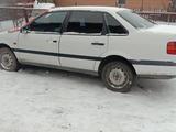 Volkswagen Passat 1996 года за 1 350 000 тг. в Петропавловск – фото 3