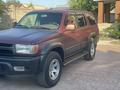 Toyota 4Runner 2001 года за 6 300 000 тг. в Тараз