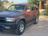 Toyota 4Runner 2001 годаүшін6 300 000 тг. в Тараз