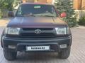 Toyota 4Runner 2001 года за 6 300 000 тг. в Тараз – фото 2