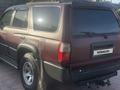 Toyota 4Runner 2001 годаүшін6 300 000 тг. в Тараз – фото 6