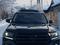 Toyota Land Cruiser 2008 года за 18 000 000 тг. в Алматы