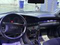 Audi A6 1996 годаfor4 100 000 тг. в Шардара – фото 3